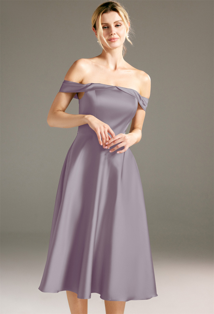 AW Chany Dress